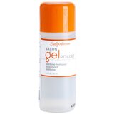 Sally Hansen Salon odstranjevalec laka za nohte 60 ml | Shoptok.si