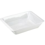Tescoma Gusto pravokutna posuda za zapečeno, 40 x 26 cm Cijene