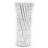  AGIFTY B 1086 Pencil notes white - olovka Cijene