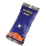 TOP SPIDER grafitna mast 80g Cene
