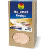 Bioenergie Himalajska kristalna sol fina - 1000g karton Cene