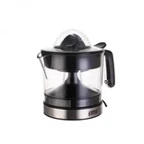 DA00468 Električno Cjedilo za Citruse – 750 ml, 30W