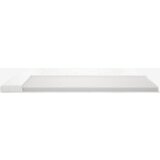  Dušek 90x190cm Basic F50 ( 3267529 ) | ePonuda.com