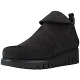 Pinoso's 8108P Crna | shoptok.hr