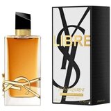 Parfem za žene Yves Saint Laurent YSL Libre Intense EDP EDP 90 ml (90 ml) | shoptok.hr