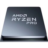 AMD procesor AM4 ryzen 5 pro 5655G mpk Cene