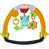 Biba Toys Igračka za kolica slonče A016622 Cene