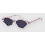 Canuta Soncna ocala shiny lilac / grey