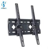  Nosač za TV C43 26 -65 Tilt 15 stepeni max0148 Cijene