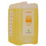 Schupp Masažno olje Lemon - 5000 ml Cene