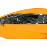  Licencirani auto na daljinsko upravljanje Lamborghini Aventador Rastar 1:14 - narančasti | shoptok.hr
