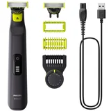 OneBlade Pro 360 Face + Body QP6542/15 Aparat za brijanje