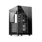 Inter-tech "Midi C-701 Panorama" | shoptok.hr