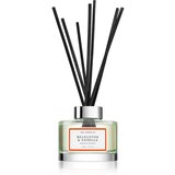 SEAL AROMAS Premium Peach & Vanilla aroma difuzer 150 ml | shoptok.hr