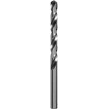 Bosch burgija za metal hss-g, din 338 2609255045 | Eponuda.com