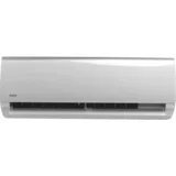 inverter klima uređaj ACP-12CH35AEQIs Sa montažom