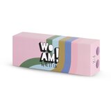 Ki Et La WOAM 24-48 months sončna očala za otroke Strawberry 1 kos | Shoptok.si