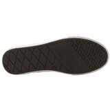 Lee Cooper LCW24022140M Bež | shoptok.hr