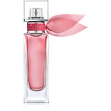 Lancôme La Vie Est Belle Intensément parfemska voda 100 ml za žene | shoptok.hr