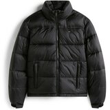 Tommy Jeans Jakne Tjw Pckbl Hood Ess P Črna Cene