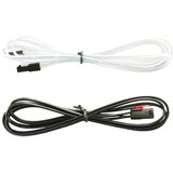  Revo Extension Cable Set | Eponuda.com