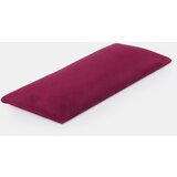 Sinsay Tapecirani panel s baršūru | shoptok.hr