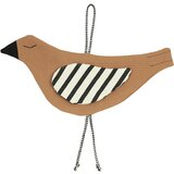 Nobodinoz playground dekorativna igračka birdy | ePonuda.com