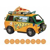 PLAYMATES Kombi Pizza ispaljivač TMNT 83468 Cene