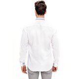 Dewberry Moška srajca | Shoptok.si