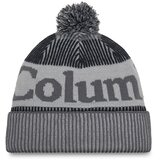 Columbia Kapa Polar Powder™ III 2137291 Siva Cene