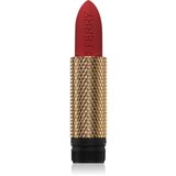By Terry Rouge Opulent Satin Lipstick Refill satenasta šminka nadomestno polnilo odtenek N11 - Spicy Kiss 3.5 g | Shoptok.si