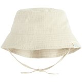 Cool club šešir CAB3202742 8145798 M bež 44 | shoptok.hr