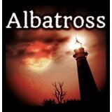 The Albatross Steam Key GLOBAL | ePonuda.com