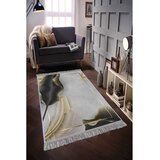 Conceptum Hypnose tepih Els2435 - 3, 80x300cm, Šareni Cene