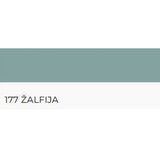 MAPEI Ultracolor Plus 177 Žalfija 2 kg | Eponuda.com