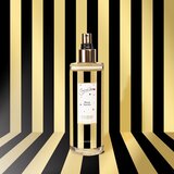Coup De Coeur Crna Vanila Body mist 200 ml | Eponuda.com