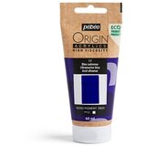 PEBEO ORIGIN akrilna boja 60 ml | Razne nijanse | Razne nijanse Cijene