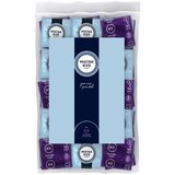 Mister Size KONDOMI VEL. XXXL 69 MM (100 ENOT), (22071282) u