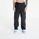 Calvin Klein Jeans Multifunctional Zip Woven Pants