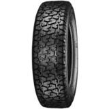 Black Star SG2 ( 145/80 R13 75Q, totalna obnova )