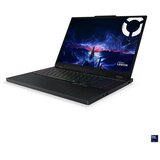 Lenovo Legion 5 15IAX10 15.1" Ultra 7 255HX 32GB/1TB SSD RTX 5070 Cijene