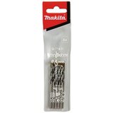  Borer multimaterijal 8x150 mm D-71934 MAKITA | Eponuda.ba