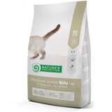 Nature's Protection Hrana za mačke Sterilised Junior, 7kg Cene