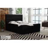  Tapecirani krevet IMO 90x200 - Riviera 100 | shoptok.hr