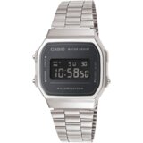 Casio Vintage A168WEM-1EF Cijene