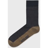 Jack & Jones 3PACK Visoke nogavice JACK AND JONES JACTyler | Shoptok.si