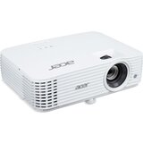 Acer H6815BD | shoptok.hr