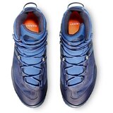 Mammut Pohodništvo Ducan Ii High Gtx | Shoptok.si