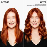 Bumble and Bumble Bb. Illuminated Color Shampoo šampon za barvane lase 1000 ml | Shoptok.si