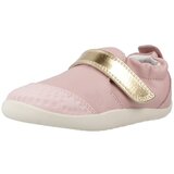 Bobux Modne superge BQ10089QSALE Rožnata Cene